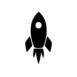 DeadEndWeb
